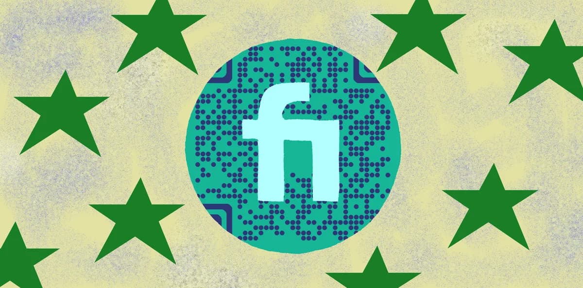 Fiverr QR code generator services: Custom codes for your business