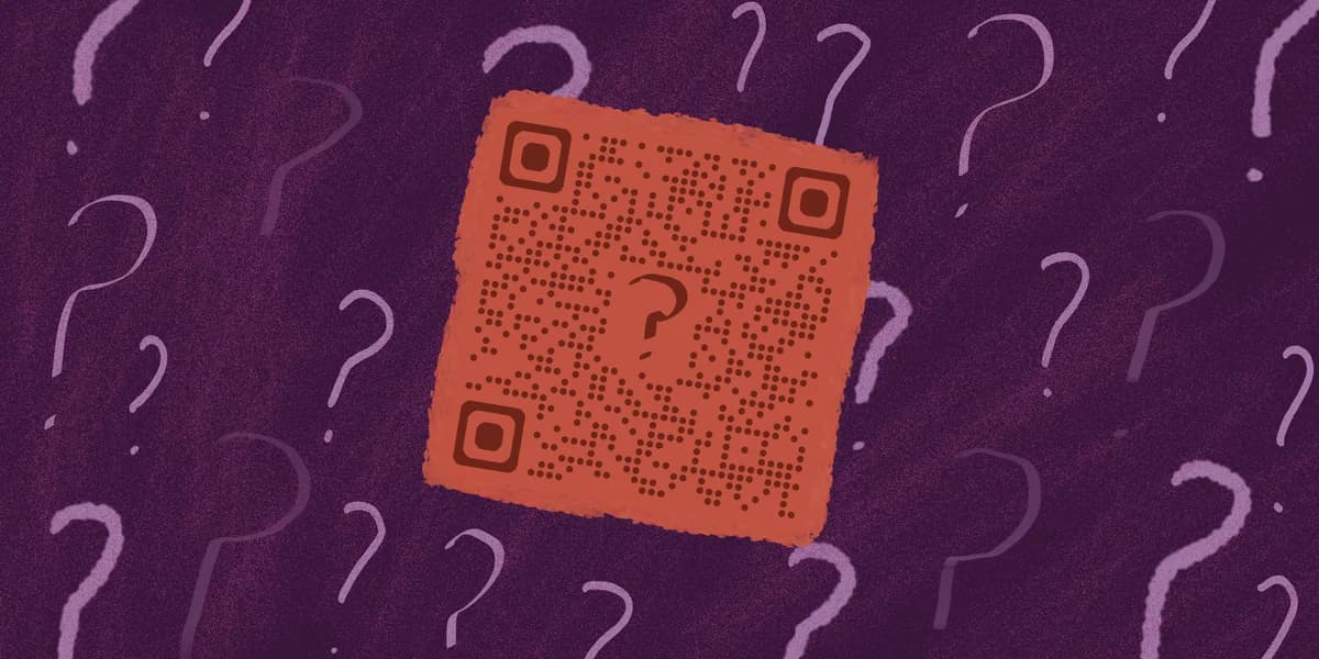 What are QR code generators and how do they work?