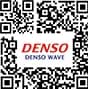 qr-code-frame