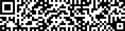 qr code rectangularmicro