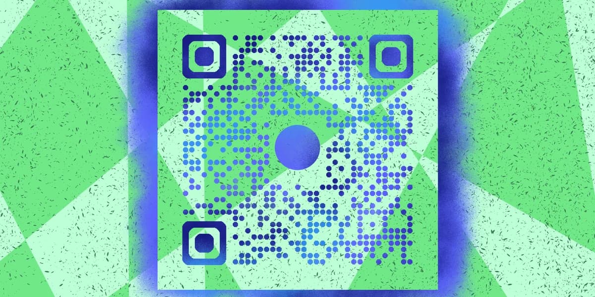 Printing and activating your QR code: a complete guide