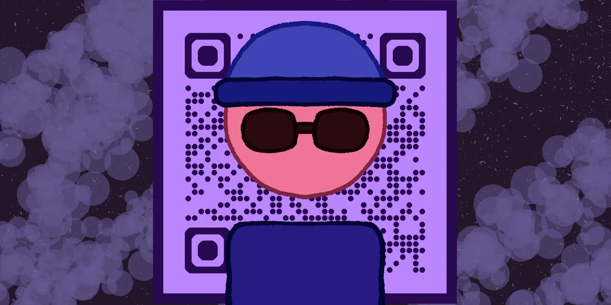 Why Does QR Privacy Matter? What Every Scanner Should Know