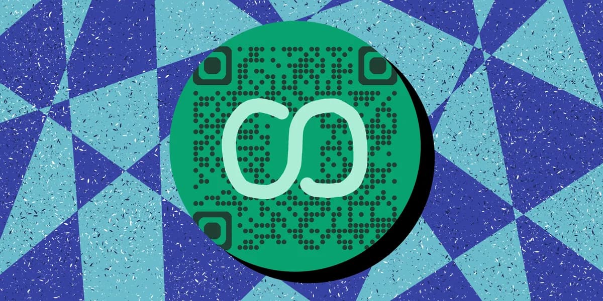 How Contractify is using AI to disrupt the contract space