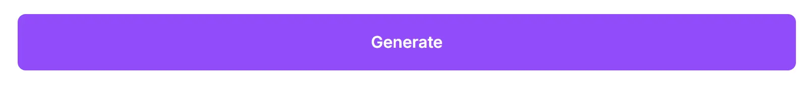 qr-code-generate